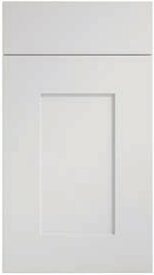 Trenton door in the 5g vinyl range