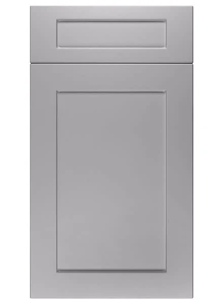 Berkeley door in the tramwell vinyl range