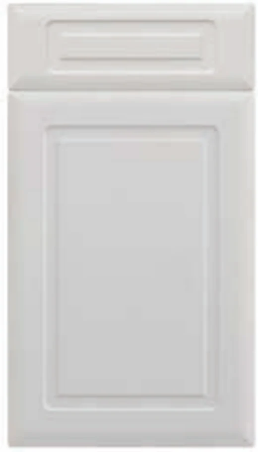 Capital Square door in the 5g vinyl range