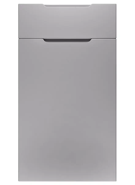 Orion door in the tramwell vinyl range