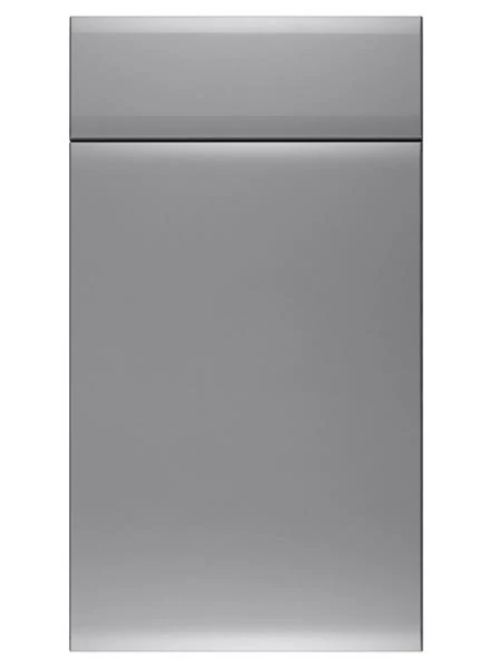 Hebden door in the tramwell vinyl range