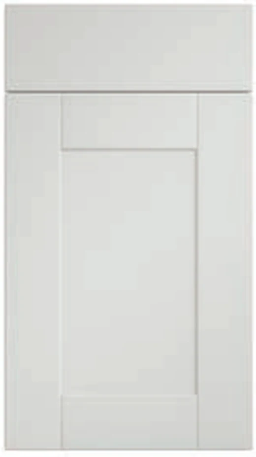 Bonn door in the 5g vinyl range