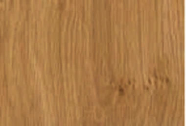 Pippy Oak finish swatch
