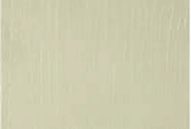 Legno Mussel finish swatch