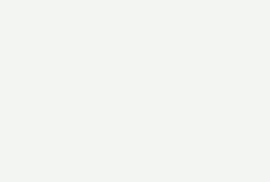 SERICA® White Grey finish swatch