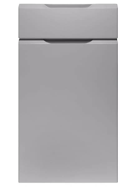 Aries door in the tramwell vinyl range