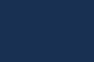SERICA® Marine Blue finish swatch