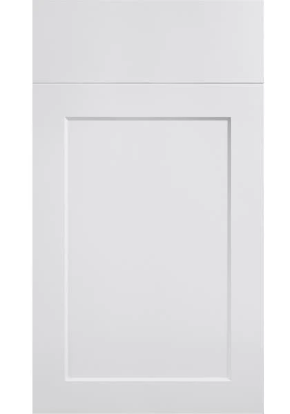 Swinley70 door in the bramhall vinyl range