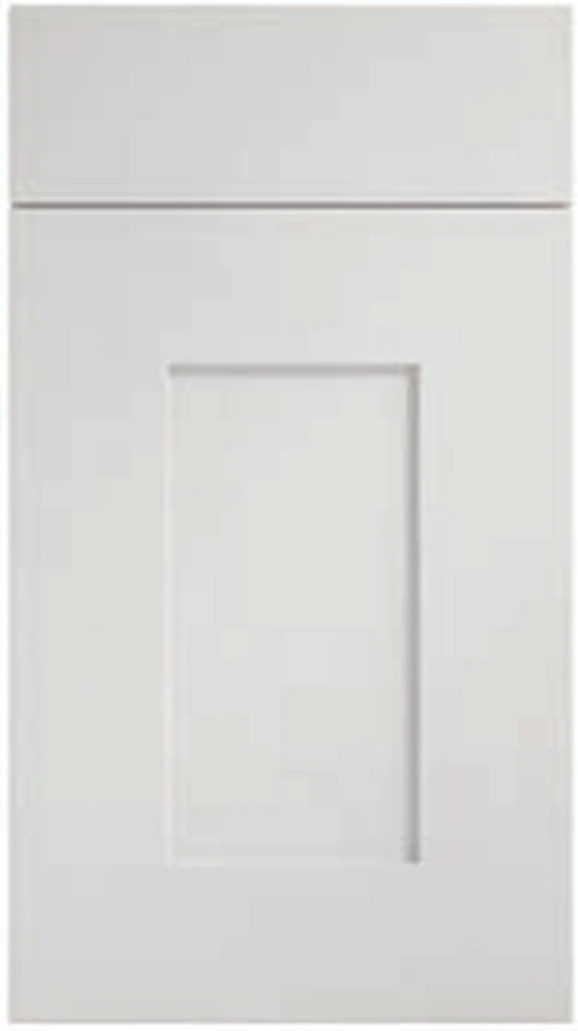 Athlone door in the 5g vinyl range
