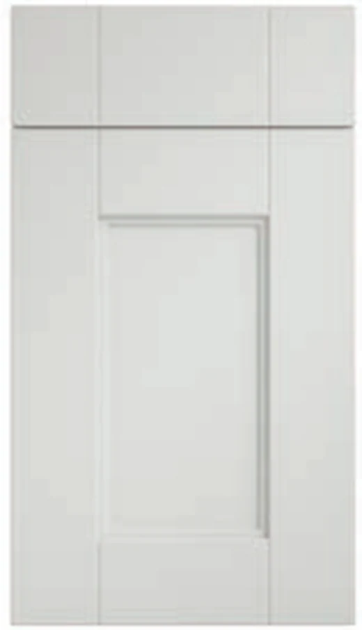 Mason door in the 5g vinyl range