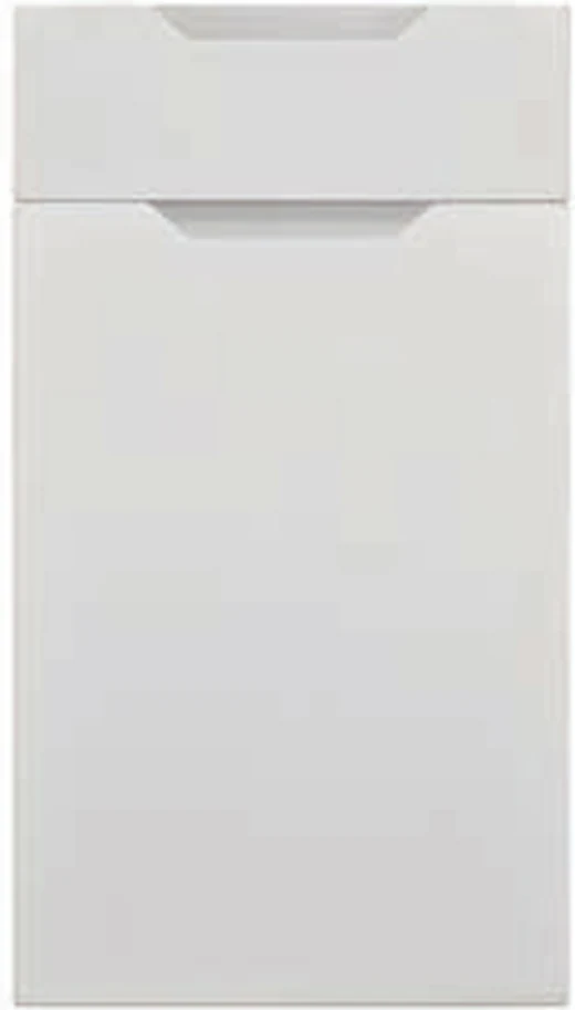 Mercury door in the 5g vinyl range