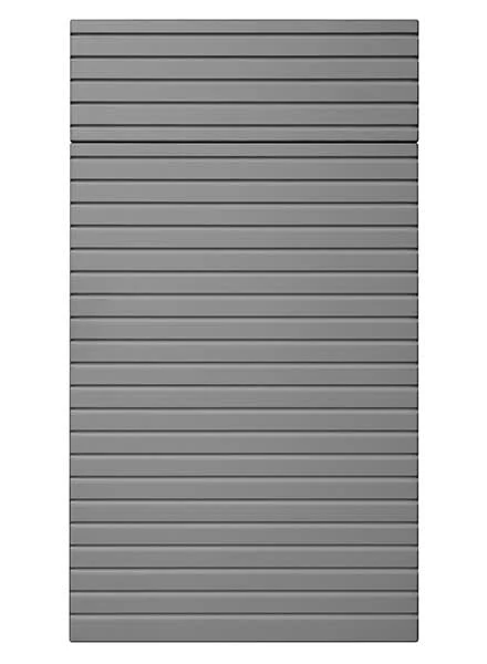 Cleveland Horizontal door in the tramwell vinyl range