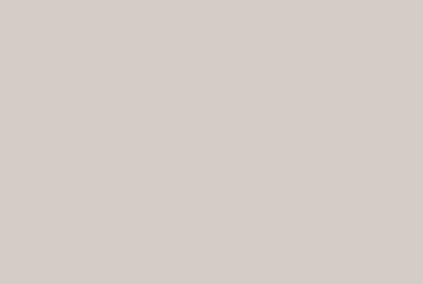 SERICA® Kashmir finish swatch