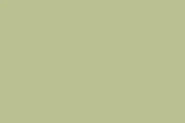 Dakar finish swatch