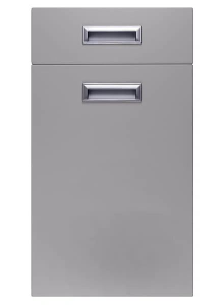 Hampshire door in the tramwell vinyl range