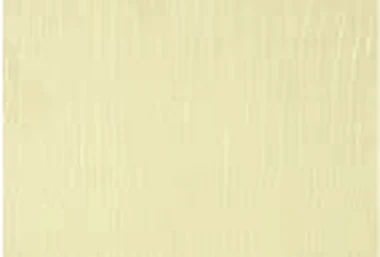 Legno Ivory finish swatch