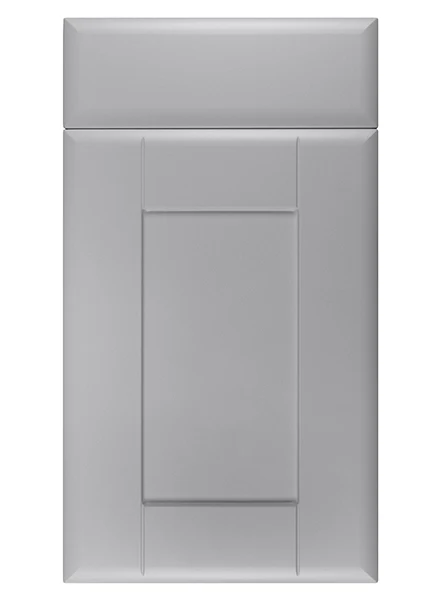 TM Auckland door in the tramwell vinyl range