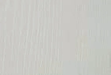 Legno White Grey finish swatch