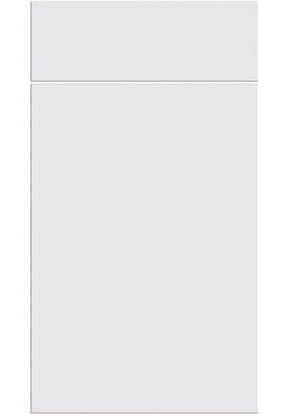 Aspull door in the bramhall vinyl range