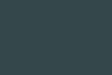 SERICA® Heritage Green finish swatch