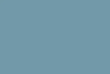 Denim finish swatch