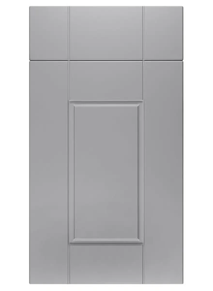 Bowland door in the tramwell vinyl range