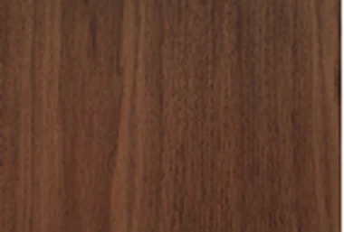 Medium Walnut finish swatch