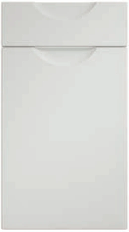 Seymour door in the 5g vinyl range
