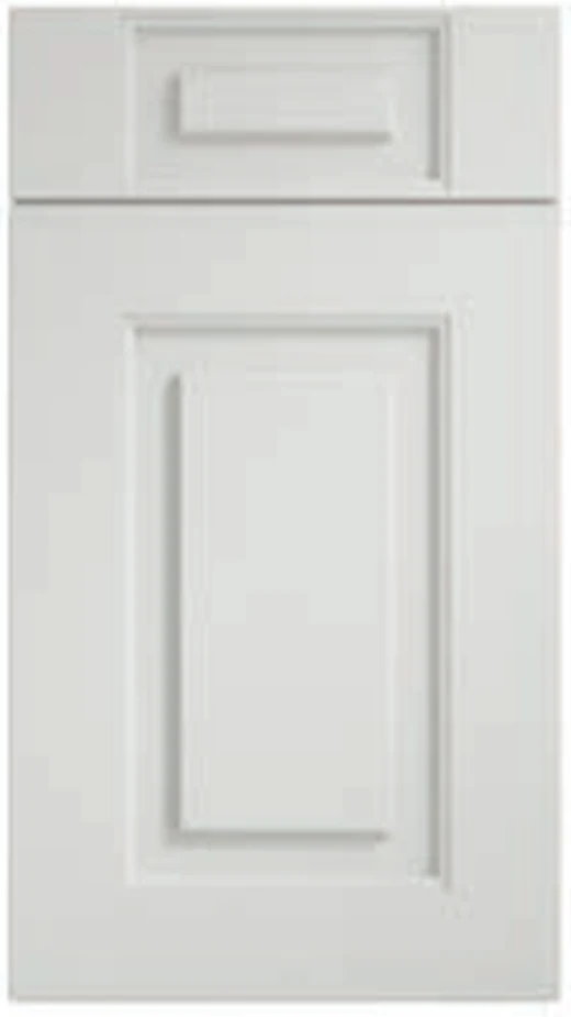 Danforth door in the 5g vinyl range