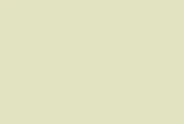 Mussel finish swatch