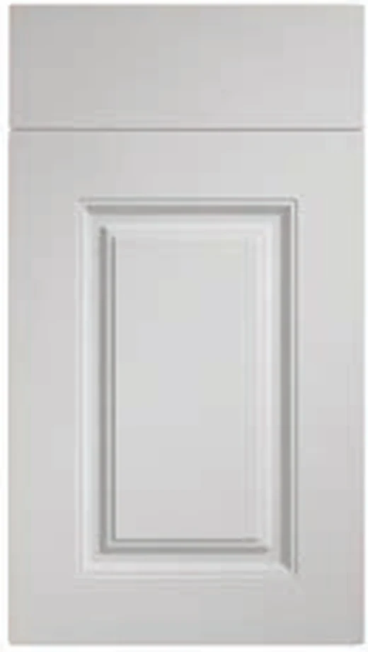 Lincoln door in the 5g vinyl range