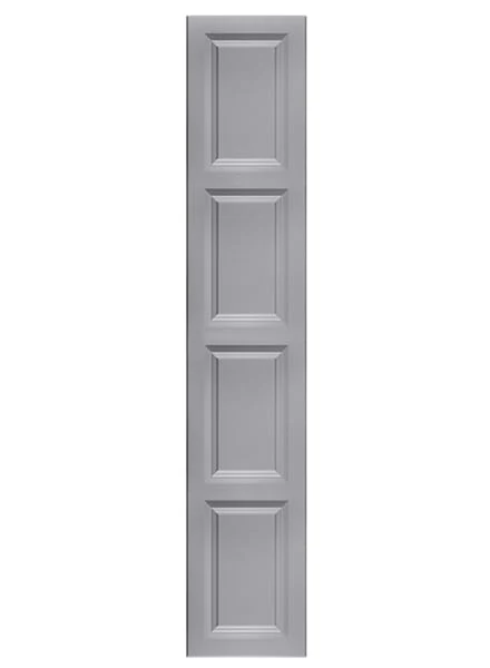 Kensington door in the tramwell vinyl range