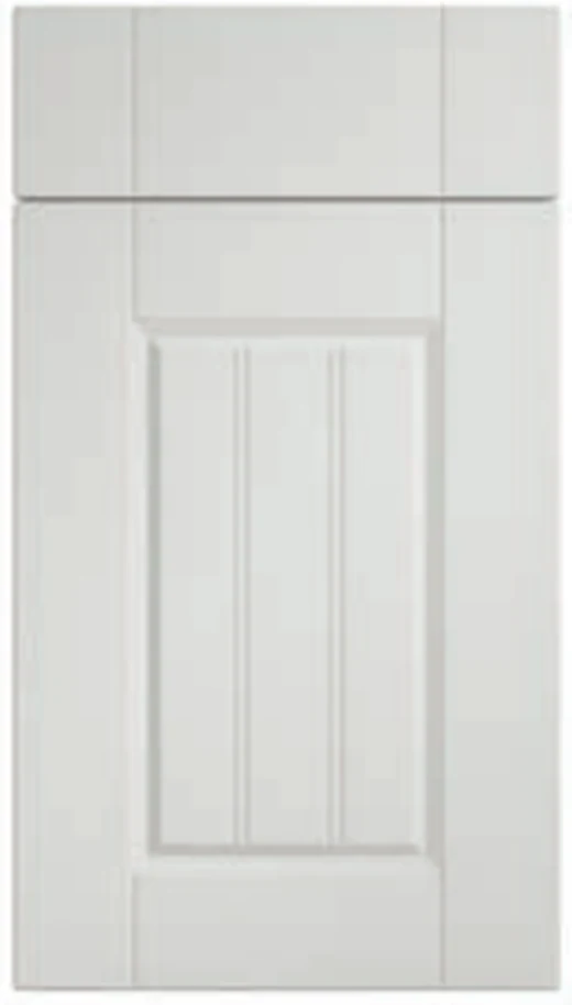 Amalfi door in the 5g vinyl range