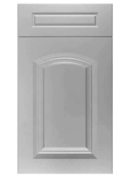 Ascot door in the tramwell vinyl range