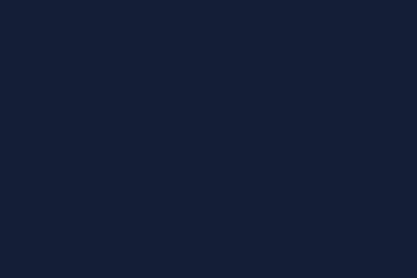 SERICA® Indigo finish swatch