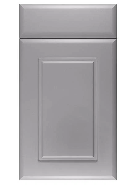 Gisburn door in the tramwell vinyl range