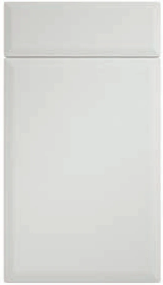 Savon door in the 5g vinyl range
