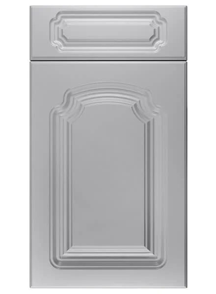 Kent door in the tramwell vinyl range