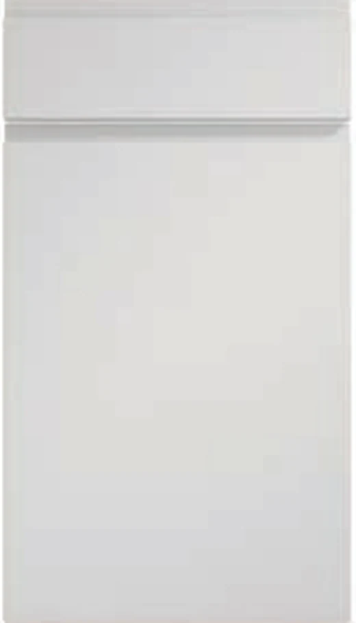 Alaska door in the 5g vinyl range