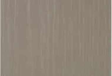 Legno Stone Grey finish swatch