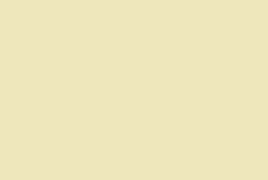 SERICA® Alabaster finish swatch