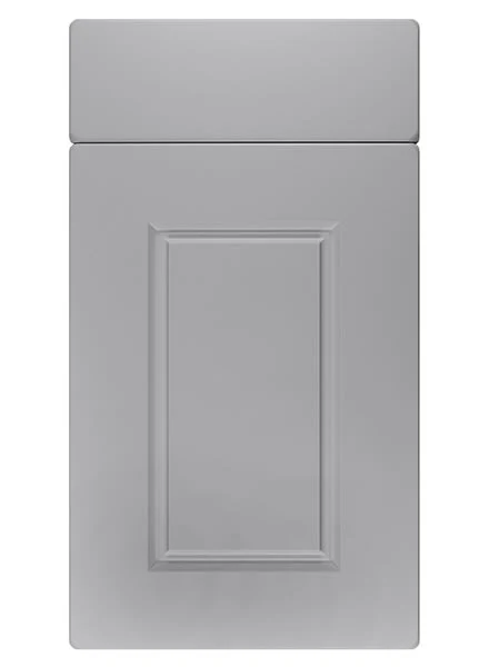 Cashel door in the tramwell vinyl range