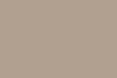 SERICA® Stone Grey finish swatch