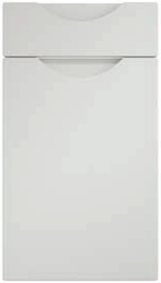 Orion door in the 5g vinyl range