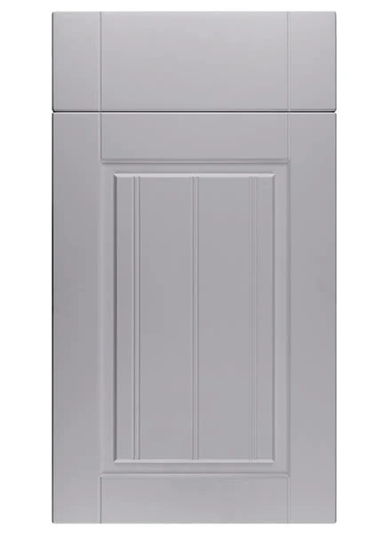 Avondale door in the tramwell vinyl range