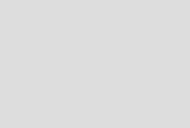 Light Grey finish swatch