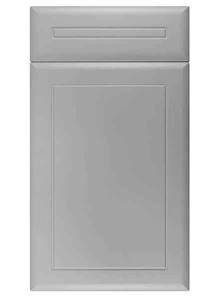 TM Euroline door in the tramwell vinyl range