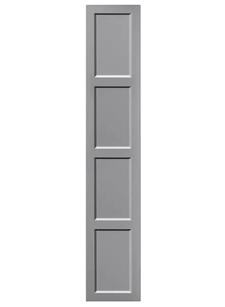 Harrington door in the tramwell vinyl range