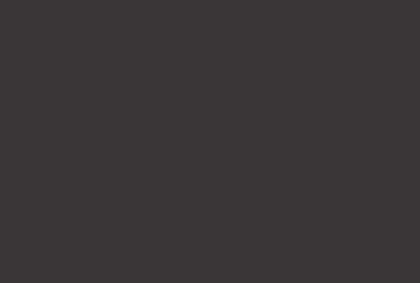 Graphite finish swatch