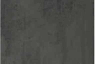 Dark Concrete finish swatch